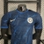 Chelsea Reserva 23-24 Player - comprar online