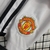 Manchester United Titular 23-24 Kids - loja online