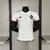 Flamengo Reserva 24-25 Player