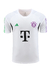 Imagem do Kit Bayern De Munique Branco