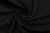 Kit Regata Inter De Milão Preto - Trajado Conceito