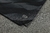 Imagem do Kit Goleiro PSG Preto
