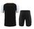 Kit Chelsea Preto - comprar online
