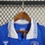 Everton Titular 23-24 - Trajado Conceito
