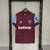 West Ham Titular 23-24