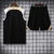 Kit Regata Chelsea Preto - loja online