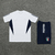 Kit Itália Branco - comprar online
