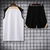 Kit Regata Chelsea Branco