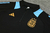 Conjunto Argentina Preto - Trajado Conceito