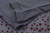 Imagem do Conjunto Manchester City Cinza