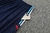 Kit Arsenal Azul - Trajado Conceito