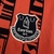 Imagem do Everton Third 23-24