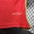 Benfica Titular 23-24 Player na internet