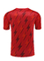 Kit Arsenal Vermelho - loja online
