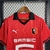 Rennes Titular 23-24 - Trajado Conceito