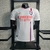 Lyon Titular 23-23 Player