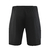 Kit Bayern De Munique Branco - comprar online