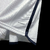 Real Madrid Titular 23-24 Manga Longa - loja online