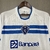 Paysandu Reserva 24-25 - comprar online