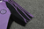 Imagem do Kit PSG Roxo