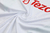 Kit Manchester United Branco - loja online