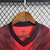 Milan Titular 23-24 - loja online