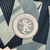 Aston Villa Third 23-24 - loja online