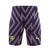 Imagem do Kit Goleiro Manchester City Roxo