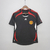 Manchester United Teamgeist