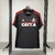 Flamengo Retrô 2013
