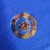 Chelsea Titular 23-24 Kids - Trajado Conceito