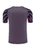 Kit Goleiro Manchester City Roxo na internet