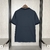 Remo Titular 24-25 - comprar online