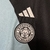 Leicester Reserva 23-24 - comprar online