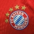Bayern De Munique Titular 23-24 Player - Trajado Conceito