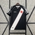 Vasco Edição Especial 24-25