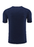 Imagem do Kit Arsenal Azul
