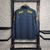 Jaqueta Brasil Azul Marinho - comprar online