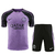 Imagem do Kit PSG Roxo