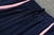 Kit Atlético De Madrid Azul - Trajado Conceito
