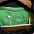 Sporting Titular 23-24 - comprar online