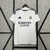 Real Madrid Titular 24-25