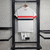 São Paulo Titular 24-25 Kids - comprar online