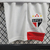 São Paulo Titular 24-25 Kids - loja online