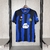 Inter De Milão Edição Especial
