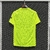 Wolverhampton Reserva 23-24 - comprar online