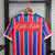 Bahia Edição Especial 24-25 na internet