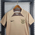 Corinthians Treino 24-25 - loja online
