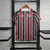 Fluminense Titular 24-25