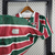 Fluminense Titular 24-25 na internet